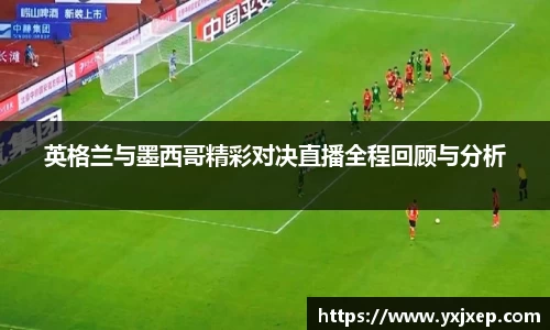 南宫NG·28(中国)相信品牌力量