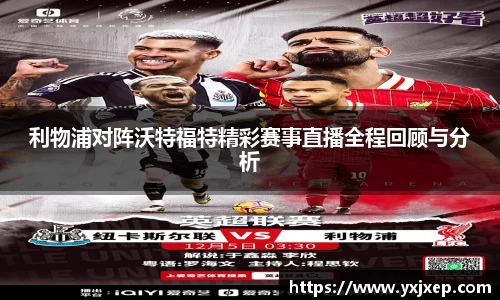 南宫NG·28(中国)相信品牌力量