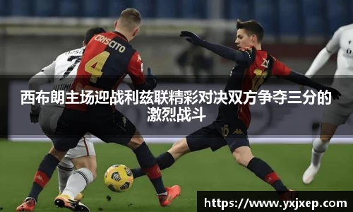 南宫NG28官网