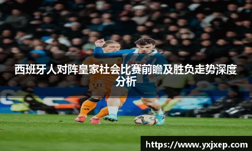 南宫NG·28(中国)相信品牌力量